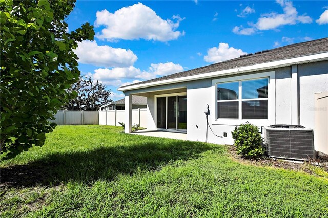 31105 Mango Fade Way, San Antonio, FL 33576 - photo 35