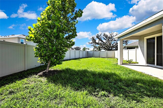 31105 Mango Fade Way, San Antonio, FL 33576 - photo 36