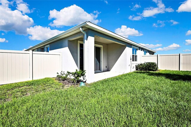31105 Mango Fade Way, San Antonio, FL 33576 - photo 37