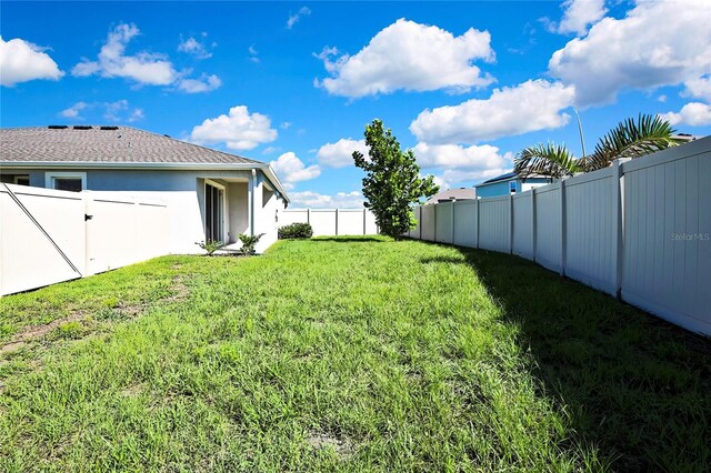 31105 Mango Fade Way, San Antonio, FL 33576 - photo 38