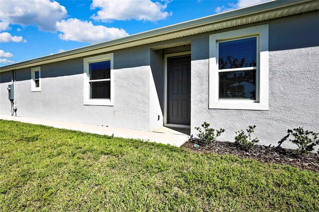 31105 Mango Fade Way, San Antonio, FL 33576 - photo 39