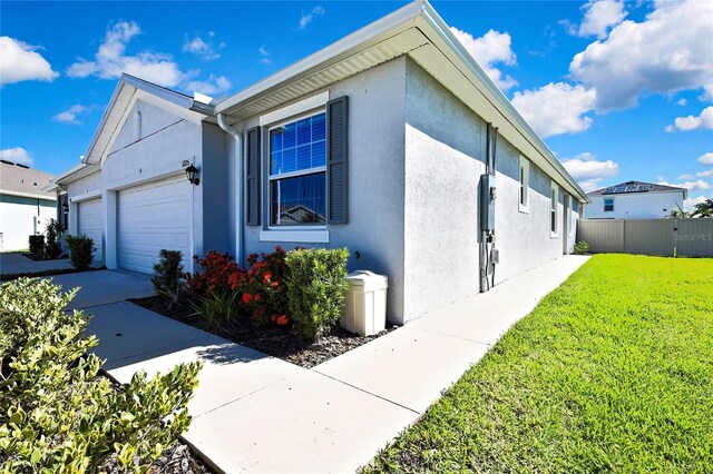 31105 Mango Fade Way, San Antonio, FL 33576 - photo 40
