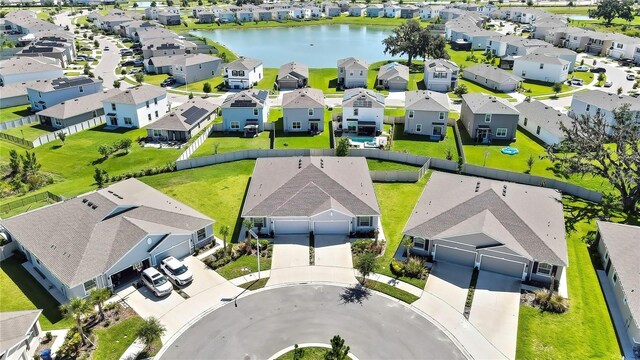 31105 Mango Fade Way, San Antonio, FL 33576 - photo 42