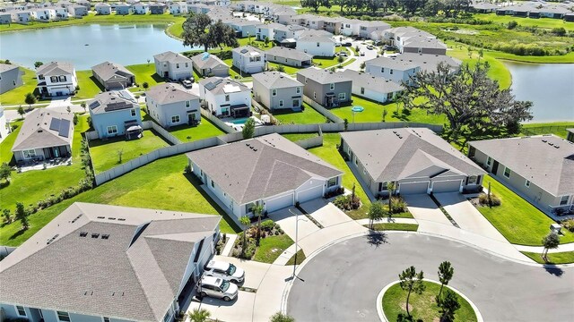 31105 Mango Fade Way, San Antonio, FL 33576 - photo 46
