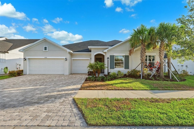 6035 Nikki Ln, Odessa, FL 33556 - photo 1