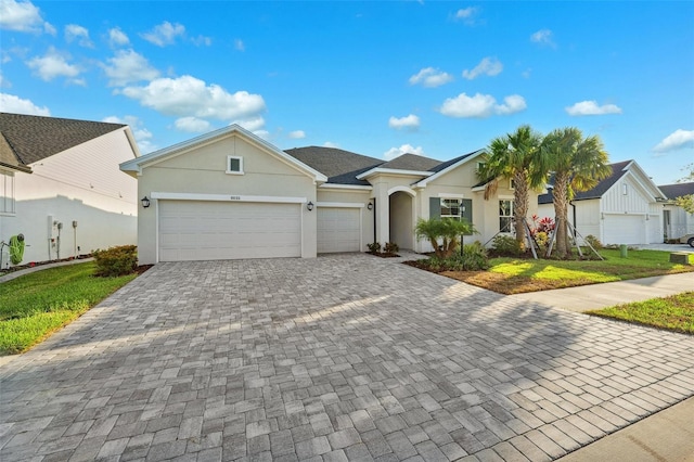 6035 Nikki Ln, Odessa, FL 33556 - photo 2