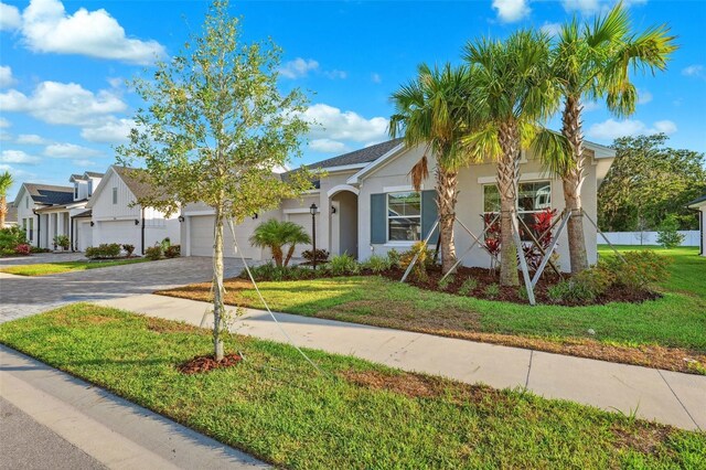 6035 Nikki Ln, Odessa, FL 33556 - photo 3