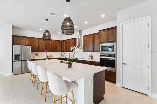 6035 Nikki Ln, Odessa, FL 33556 - photo 8