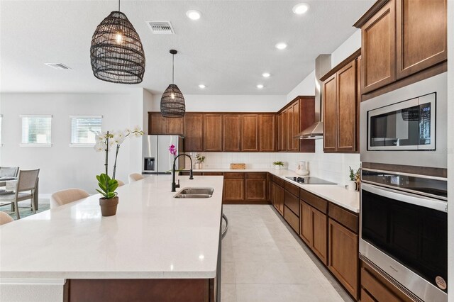 6035 Nikki Ln, Odessa, FL 33556 - photo 9