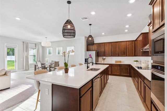6035 Nikki Ln, Odessa, FL 33556 - photo 10