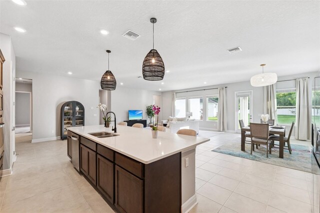 6035 Nikki Ln, Odessa, FL 33556 - photo 13