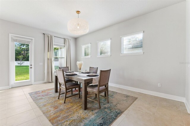 6035 Nikki Ln, Odessa, FL 33556 - photo 14