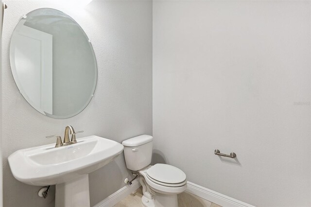 6035 Nikki Ln, Odessa, FL 33556 - photo 23