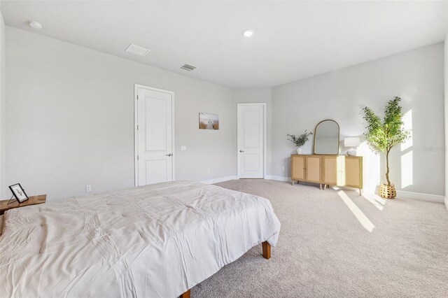 6035 Nikki Ln, Odessa, FL 33556 - photo 25