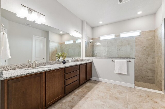 6035 Nikki Ln, Odessa, FL 33556 - photo 26