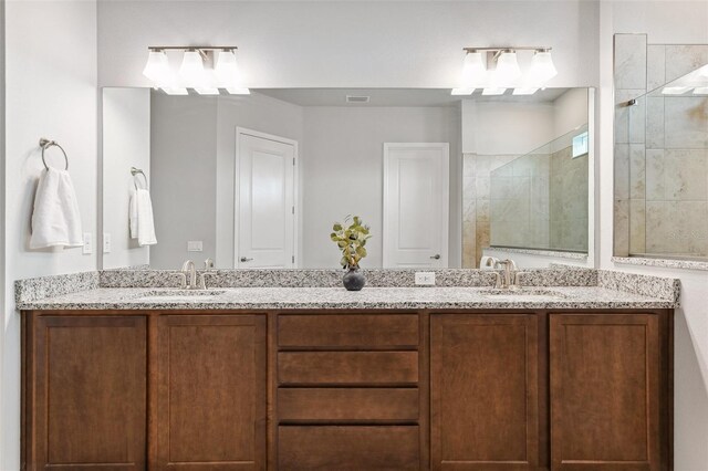 6035 Nikki Ln, Odessa, FL 33556 - photo 27