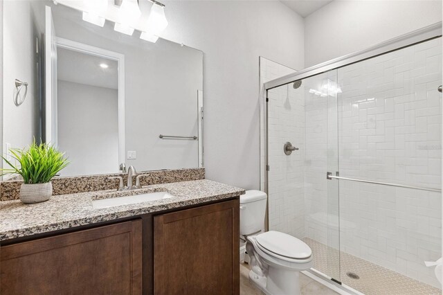 6035 Nikki Ln, Odessa, FL 33556 - photo 32