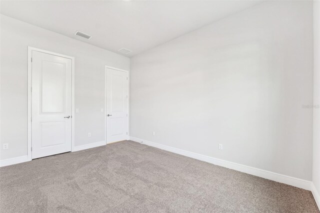 6035 Nikki Ln, Odessa, FL 33556 - photo 35