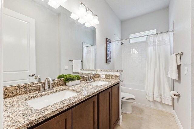 6035 Nikki Ln, Odessa, FL 33556 - photo 36