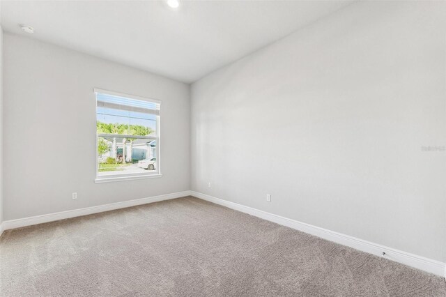 6035 Nikki Ln, Odessa, FL 33556 - photo 37