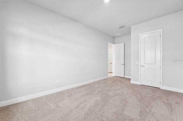 6035 Nikki Ln, Odessa, FL 33556 - photo 38