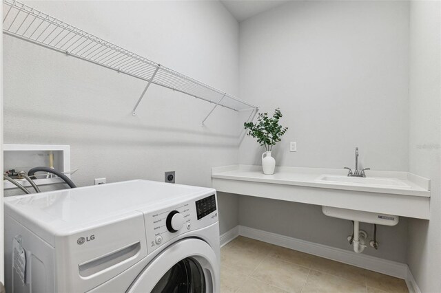 6035 Nikki Ln, Odessa, FL 33556 - photo 40
