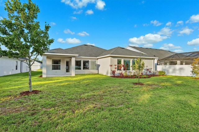 6035 Nikki Ln, Odessa, FL 33556 - photo 41
