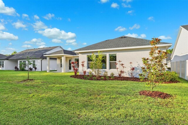 6035 Nikki Ln, Odessa, FL 33556 - photo 42