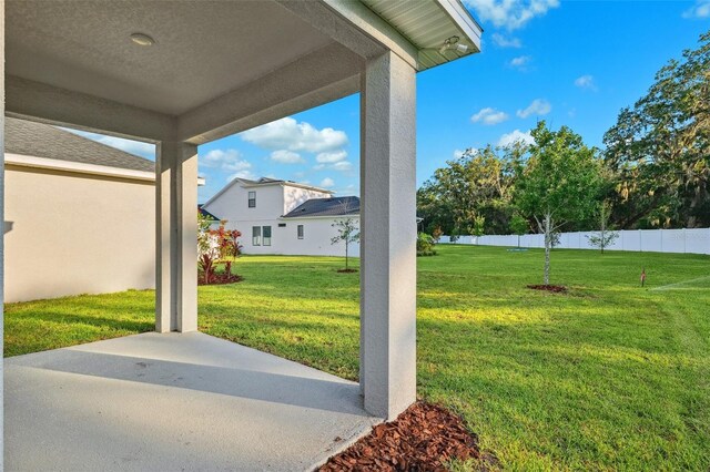6035 Nikki Ln, Odessa, FL 33556 - photo 43