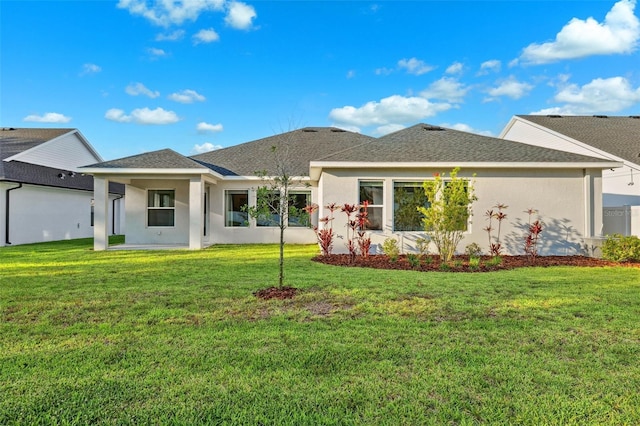 6035 Nikki Ln, Odessa, FL 33556 - photo 44