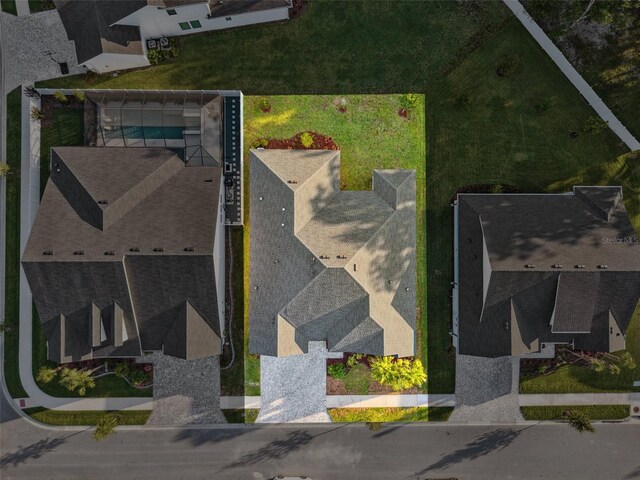 6035 Nikki Ln, Odessa, FL 33556 - photo 45