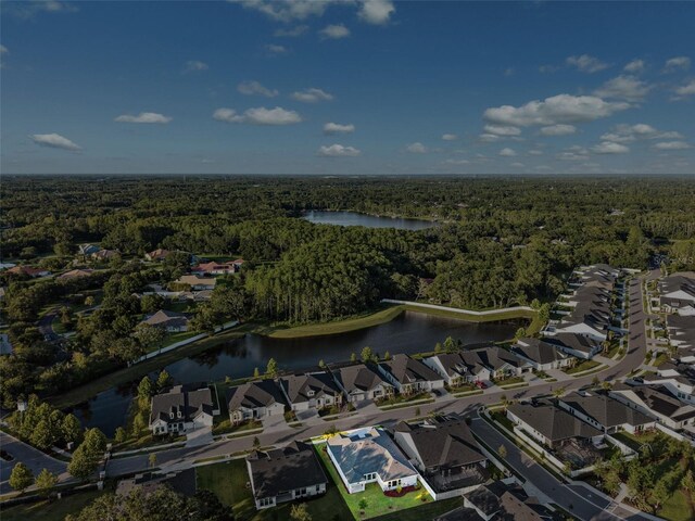 6035 Nikki Ln, Odessa, FL 33556 - photo 47