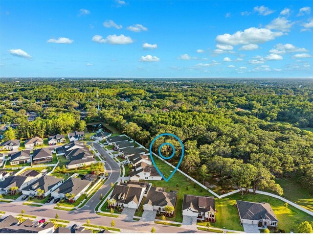 6035 Nikki Ln, Odessa, FL 33556 - photo 49