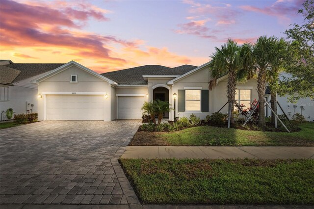 6035 Nikki Ln, Odessa, FL 33556 - photo 51