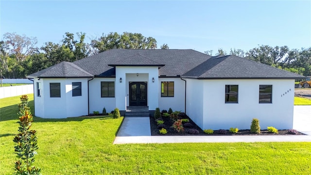 14080 Sydney Rd, Dover, FL 33527 - photo 1