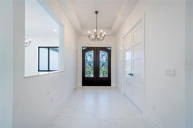 14080 Sydney Rd, Dover, FL 33527 - photo 3