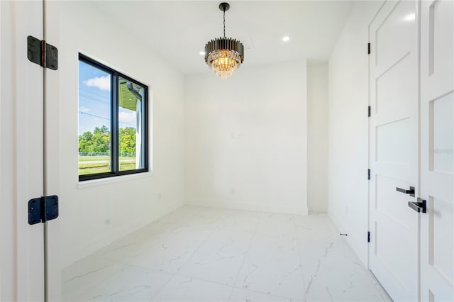 14080 Sydney Rd, Dover, FL 33527 - photo 4