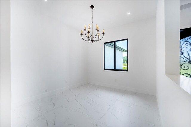 14080 Sydney Rd, Dover, FL 33527 - photo 11