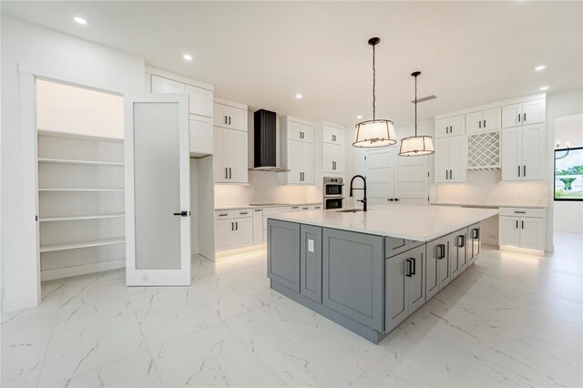 14080 Sydney Rd, Dover, FL 33527 - photo 15