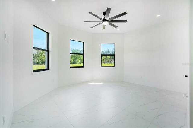 14080 Sydney Rd, Dover, FL 33527 - photo 27