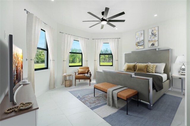 14080 Sydney Rd, Dover, FL 33527 - photo 28