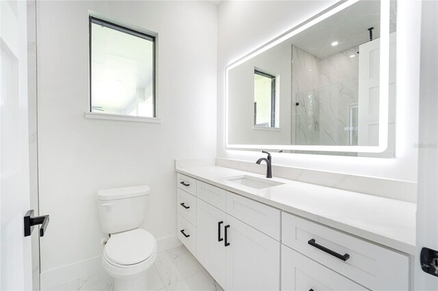 14080 Sydney Rd, Dover, FL 33527 - photo 29