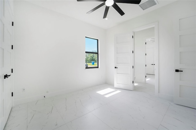 14080 Sydney Rd, Dover, FL 33527 - photo 31