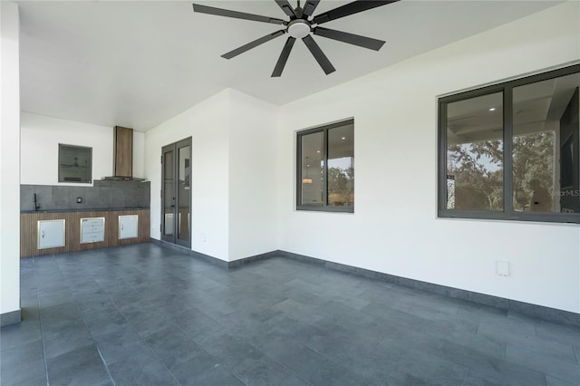 14080 Sydney Rd, Dover, FL 33527 - photo 36