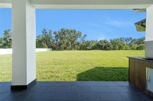 14080 Sydney Rd, Dover, FL 33527 - photo 39