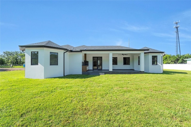 14080 Sydney Rd, Dover, FL 33527 - photo 41