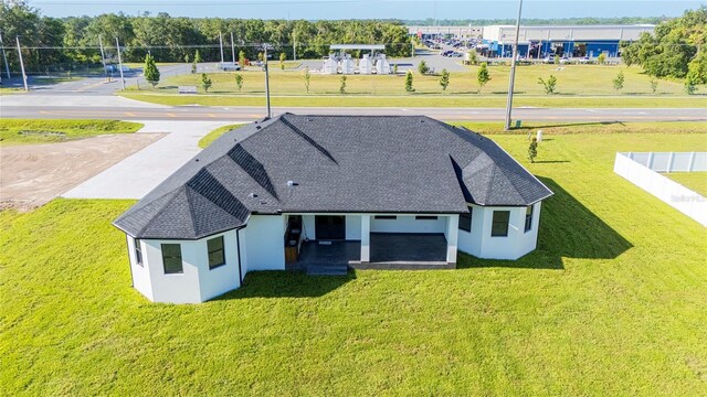 14080 Sydney Rd, Dover, FL 33527 - photo 43