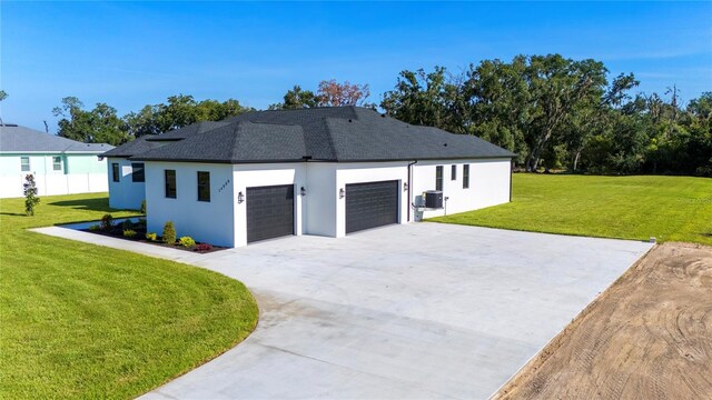 14080 Sydney Rd, Dover, FL 33527 - photo 44