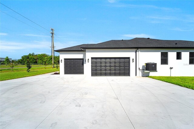 14080 Sydney Rd, Dover, FL 33527 - photo 45