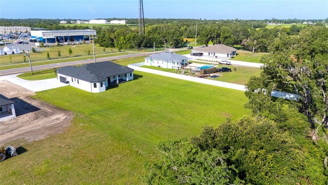 14080 Sydney Rd, Dover, FL 33527 - photo 48